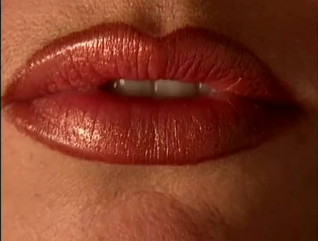 Vintage porn with horny and insatiable retro porn actresses