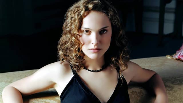 Black Swan Natalie Portman and Mila Kunis Deutsch