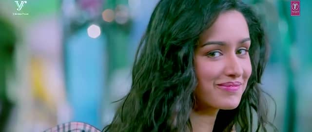 Tum Hi Ho (Aashiqui 2) (20) - HD [720p