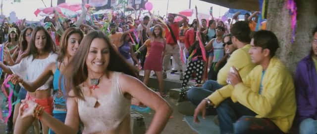 Tere.Naam.2003