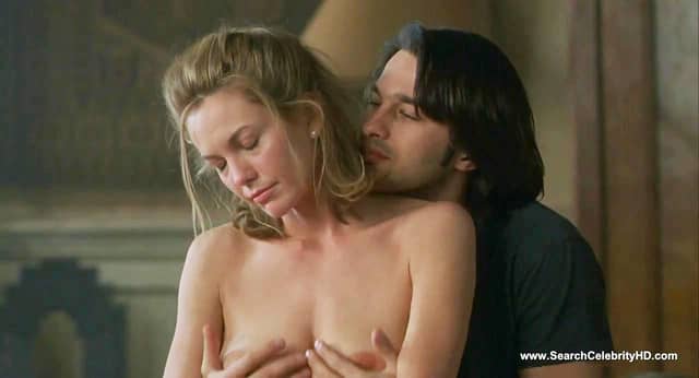 Diane Lane Nude & Fruity Compilation - Unfaithful