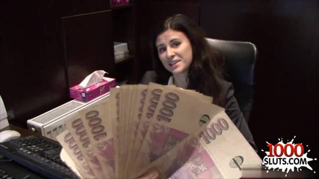 Sex With Beautiful Girl For Money