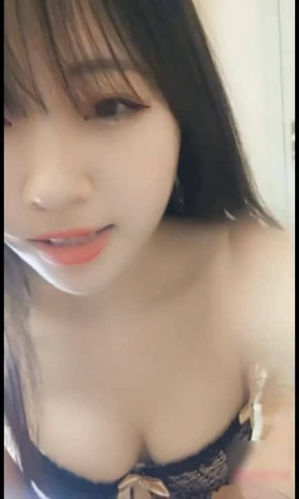 Sweet Thai Teen Porn