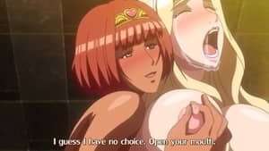 Hentai XXX Movie